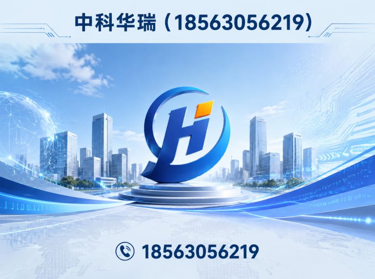 高密市厌氧塔展示图
